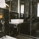 Olympus Guest house 3*