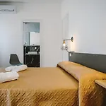 Guest house Olympus