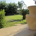 Guest house Olympus Avola