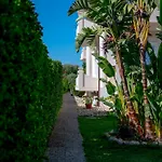 Olympus Guest house 3*
