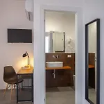 Guest house Olympus Avola